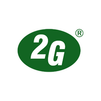 2G