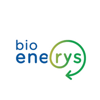 BIOENERYS AGRI