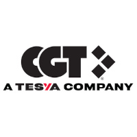 CGT – Compagnia Generale Trattori