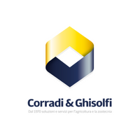 CORRADI E GHISOLFI