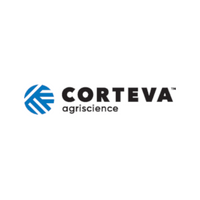 CORTEVA AGRISCIENCE