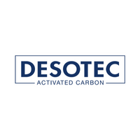 DESOTEC