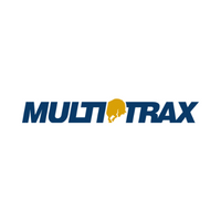 MULTITRAX