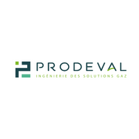 PRODEVAL