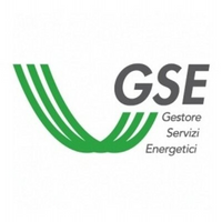 GSE: Modificata La Governance Societaria. Paolo Arrigoni Presidente