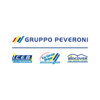 gruppo peveroni 200x200