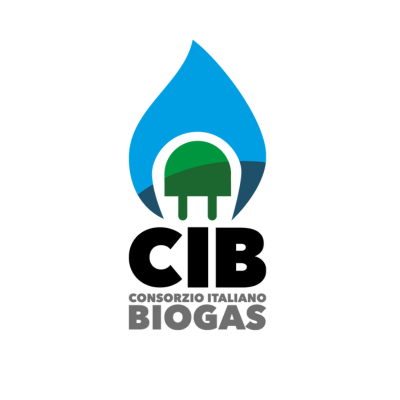 Biogas: Piero Gattoni (CIB) Appointed Vice President Of EBA