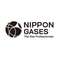 nippon gases 200x200