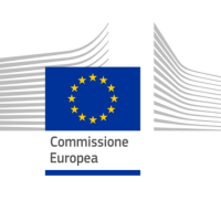 Consultazione Ue Sulla Revisione Degli Standard Di Emissione Per I Veicoli Pesanti – La Risposta Di EBA