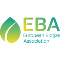 EBA Pubblica La Nuova Mappa Europea Del Biometano