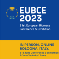 European Biomass Conference & Exhibition (EUBCE)