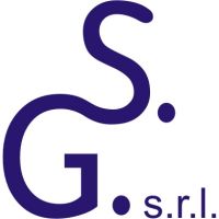 S.G. Srl