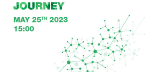 Webinar Net-Zero: The Biomethane Journey