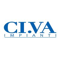 CI.VA Impianti