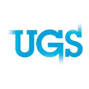 UGS EUROPE SIA