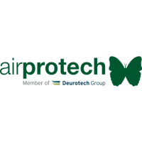 Air Protech