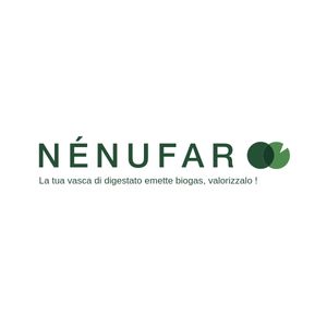 Nénufar