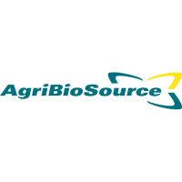 AgriBioSource