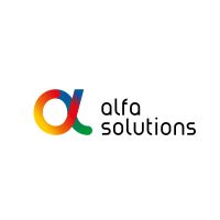 ALFA SOLUTIONS