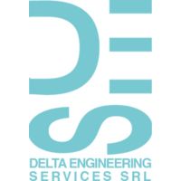 Delta Engineering Services Srl