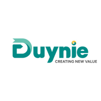 DUYNIE RENEWABLES