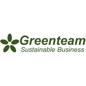 Greenteam .Dev Srl