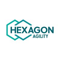 Hexagon Agility