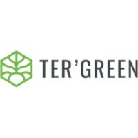 Ter’Green