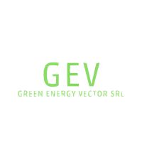 Green Energy Vector