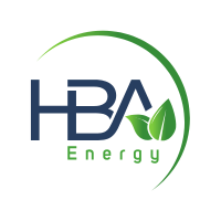 HBA Energy