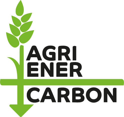 AGRIENERCARBON - Consorzio Italiano Biogas