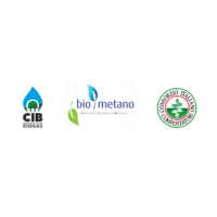 A Ecomondo La Piattaforma Tecnologica Nazionale Del Biometano Presenta Il Documento Sulle Prospettive Di Sviluppo Del Settore