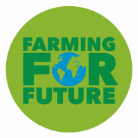 Idrogeno Verde E CO2: Sinergie Tra Agricoltura Ed Energie Rinnovabili. Il CIB Presenta La Nuova Azione Farming For Future.