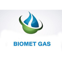 Biomet Gas