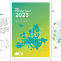 Pubblicato Lo Statistical Report 2023 Di EBA