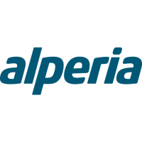 Alperia