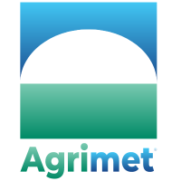 Agrimet