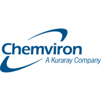 Chemviron