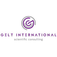 Gelt International