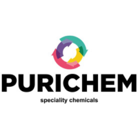 Purichem