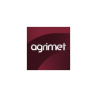 Agrimet