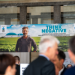 Biogas Italy 2024, The New Edition Kicks Off: Biomethane Trajectories To 2030, Measures For The Continuation Of Biogas Production
