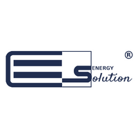 Energy Solutions (200 x 200 px)