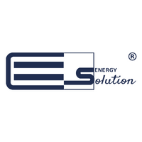 Energy Solution