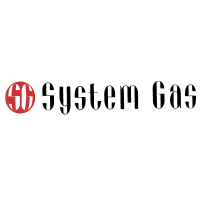 Systemgas (200 x 200 px)