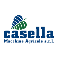 casella 200X200