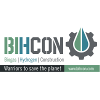 BiHcon Srl/GmbH