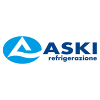A.S.K.I. Refrigerazione