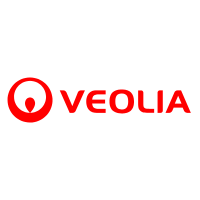 Veolia