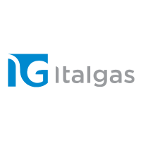 Italgas